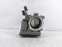2014-2019 Kia Soul Throttle Body P/N:35100-2E000 1302150124, 35100-2E710 Fits Fits 2011 2012 2013 2014 2015 2016 2017 2018 2