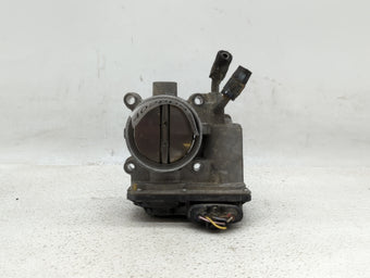 compare product 2014-2019 Kia Soul Throttle Body P/N:35100-2E000 1302150124, 35100-2E710 Fits Fits 2011 2012 2013 2014 2015 2016 2017 2018 2019 OEM Used Auto Parts