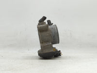 2014-2019 Kia Soul Throttle Body P/N:35100-2E000 1302150124, 35100-2E710 Fits Fits 2011 2012 2013 2014 2015 2016 2017 2018 2