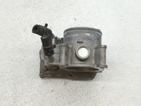 2014-2019 Kia Soul Throttle Body P/N:35100-2E000 1302150124, 35100-2E710 Fits Fits 2011 2012 2013 2014 2015 2016 2017 2018 2