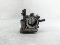 2012-2019 Kia Soul Throttle Body P/N:35100-2B300 Fits Fits 2012 2013 2014 2015 2016 2017 2018 2019 OEM Used Auto Parts - Oem