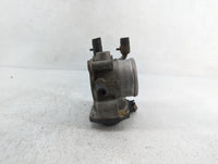 2012-2019 Kia Soul Throttle Body P/N:35100-2B300 Fits Fits 2012 2013 2014 2015 2016 2017 2018 2019 OEM Used Auto Parts - Oem