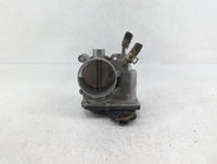 2014-2019 Kia Soul Throttle Body P/N:5323 10R05 35100-2E000, 1302150124 Fits Fits 2011 2012 2013 2014 2015 2016 2017 2018 20