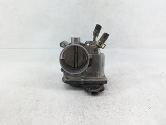 compare product 2014-2019 Kia Soul Throttle Body P/N:5323 10R05 35100-2E000, 1302150124 Fits Fits 2011 2012 2013 2014 2015 2016 2017 2018 2019 OEM Used Auto Parts