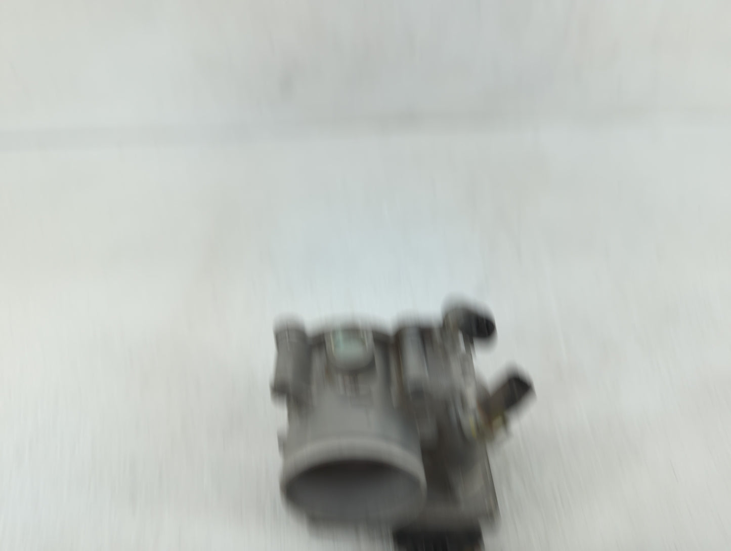 2014-2019 Kia Soul Throttle Body P/N:5323 10R05 35100-2E000, 1302150124 Fits Fits 2011 2012 2013 2014 2015 2016 2017 2018 20