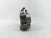 2014-2019 Kia Soul Throttle Body P/N:5323 10R05 35100-2E000, 1302150124 Fits Fits 2011 2012 2013 2014 2015 2016 2017 2018 20