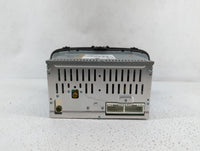 2014-2016 Kia Soul Am Fm Cd Player Radio Receiver - Oemusedautoparts1.com