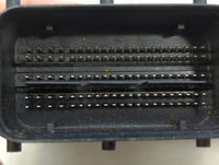 2015 Kia Soul PCM Engine Control Computer ECU ECM PCU OEM P/N:39133-2EHA3 39133-2EHA5, 39132-2EHA5 Fits OEM Used Auto Parts 