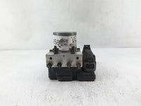 2014-2015 Kia Soul ABS Pump Control Module Replacement P/N:58900-B2506 58929-B2506, 58920-B2506 Fits Fits 2014 2015 OEM Used