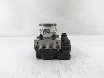 compare product 2014-2015 Kia Soul Anti-Lock Brake ABS Pump Module Actuator OEM P/N:58900-B2506 58929-B2506, 58920-B2506 Fits Fits 2014 2015 OEM Used Auto Parts