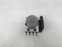 2014-2015 Kia Soul Anti-Lock Brake ABS Pump Module Actuator OEM P/N:58900-B2506 58929-B2506, 58920-B2506 Fits Fits 2014 2015