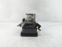2014-2015 Kia Soul ABS Pump Control Module Replacement P/N:58900-B2506 58929-B2506, 58920-B2506 Fits Fits 2014 2015 OEM Used