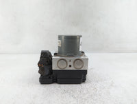 2014-2015 Kia Soul ABS Pump Control Module Replacement P/N:58900-B2506 58929-B2506, 58920-B2506 Fits Fits 2014 2015 OEM Used