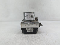 2014-2015 Kia Soul ABS Pump Control Module Replacement P/N:58900-B2506 58929-B2506, 58920-B2506 Fits Fits 2014 2015 OEM Used