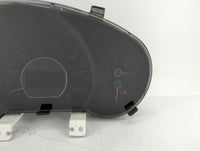 2014-2015 Kia Soul Instrument Cluster Speedometer Gauges P/N:94006-B2510 94006-B2520 Fits Fits 2014 2015 OEM Used Auto Parts