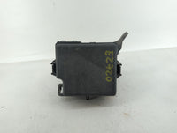 2015 Kia Soul Fusebox Fuse Box Panel Relay Module P/N:91417B2090 91417B2120, 91415B2160, 91950-B2090 Fits OEM Used Auto Part