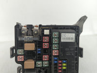 2015 Kia Soul Fusebox Fuse Box Panel Relay Module P/N:91417B2090 91417B2120, 91415B2160, 91950-B2090 Fits OEM Used Auto Part
