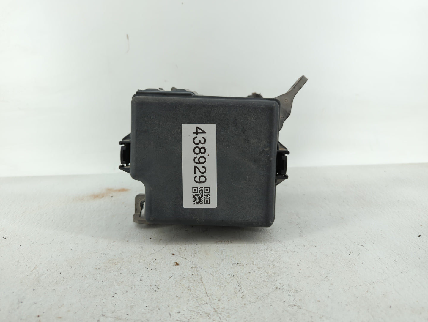 2015 Kia Soul Fusebox Fuse Box Panel Relay Module P/N:91417B2090 91417B2120, 91415B2160, 91950-B2090 Fits OEM Used Auto Part