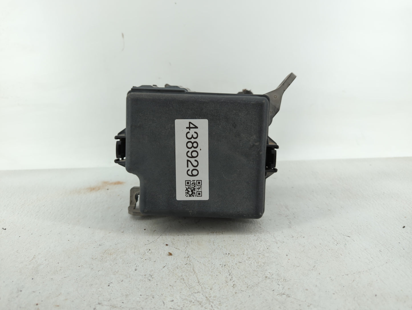 2015 Kia Soul Fusebox Fuse Box Panel Relay Module P/N:91417B2090 91417B2120, 91415B2160, 91950-B2090 Fits OEM Used Auto Part