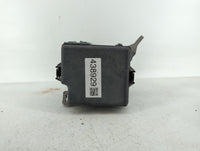 2015 Kia Soul Fusebox Fuse Box Panel Relay Module P/N:91417B2090 91417B2120, 91415B2160, 91950-B2090 Fits OEM Used Auto Part