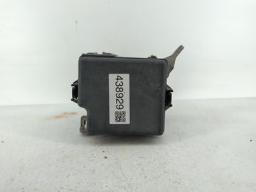 2015 Kia Soul Fusebox Fuse Box Panel Relay Module P/N:91417B2090 91417B2120, 91415B2160, 91950-B2090 Fits OEM Used Auto Part
