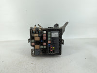 2015 Kia Soul Fusebox Fuse Box Panel Relay Module P/N:91417B2090 91417B2120, 91415B2160, 91950-B2090 Fits OEM Used Auto Part