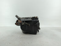 2015 Kia Soul Fusebox Fuse Box Panel Relay Module P/N:91417B2090 91417B2120, 91415B2160, 91950-B2090 Fits OEM Used Auto Part