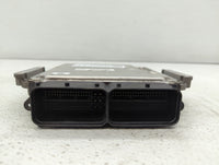 2015 Kia Soul PCM Engine Control Computer ECU ECM PCU OEM P/N:GGPS-FUNAPS01000 TPS0G20NB2, 39133-2EHA5 Fits OEM Used Auto Pa