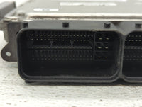 2015 Kia Soul PCM Engine Control Computer ECU ECM PCU OEM P/N:GGPS-FUNAPS01000 TPS0G20NB2, 39133-2EHA5 Fits OEM Used Auto Pa
