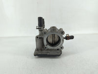 2012-2019 Kia Soul Throttle Body P/N:35100-2B300 Fits Fits 2012 2013 2014 2015 2016 2017 2018 2019 OEM Used Auto Parts - Oem