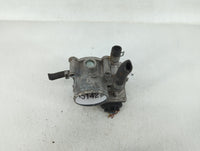 2012-2019 Kia Soul Throttle Body P/N:35100-2B300 Fits Fits 2012 2013 2014 2015 2016 2017 2018 2019 OEM Used Auto Parts - Oem