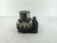 2014-2015 Kia Soul ABS Pump Control Module Replacement P/N:58900-B2506 58929-B2506, 58920-B2506 Fits Fits 2014 2015 OEM Used