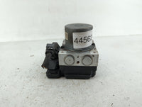 2014-2015 Kia Soul ABS Pump Control Module Replacement P/N:58900-B2506 58929-B2506, 58920-B2506 Fits Fits 2014 2015 OEM Used