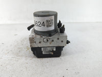 2014-2015 Kia Soul ABS Pump Control Module Replacement P/N:58900-B2506 58929-B2506, 58920-B2506 Fits Fits 2014 2015 OEM Used
