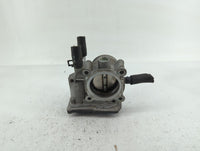 2012-2019 Kia Soul Throttle Body P/N:35100-2B300 Fits Fits 2012 2013 2014 2015 2016 2017 2018 2019 OEM Used Auto Parts - Oem