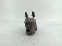 2012-2019 Kia Soul Throttle Body P/N:35100-2B300 Fits Fits 2012 2013 2014 2015 2016 2017 2018 2019 OEM Used Auto Parts - Oem