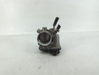 2014-2019 Kia Soul Throttle Body P/N:35100-2E000 35100-2E710 Fits Fits 2011 2012 2013 2014 2015 2016 2017 2018 2019 2020 202