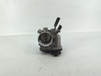 compare product 2014-2019 Kia Soul Throttle Body P/N:35100-2E000 35100-2E710 Fits Fits 2011 2012 2013 2014 2015 2016 2017 2018 2019 2020 2021 OEM Used Auto Parts