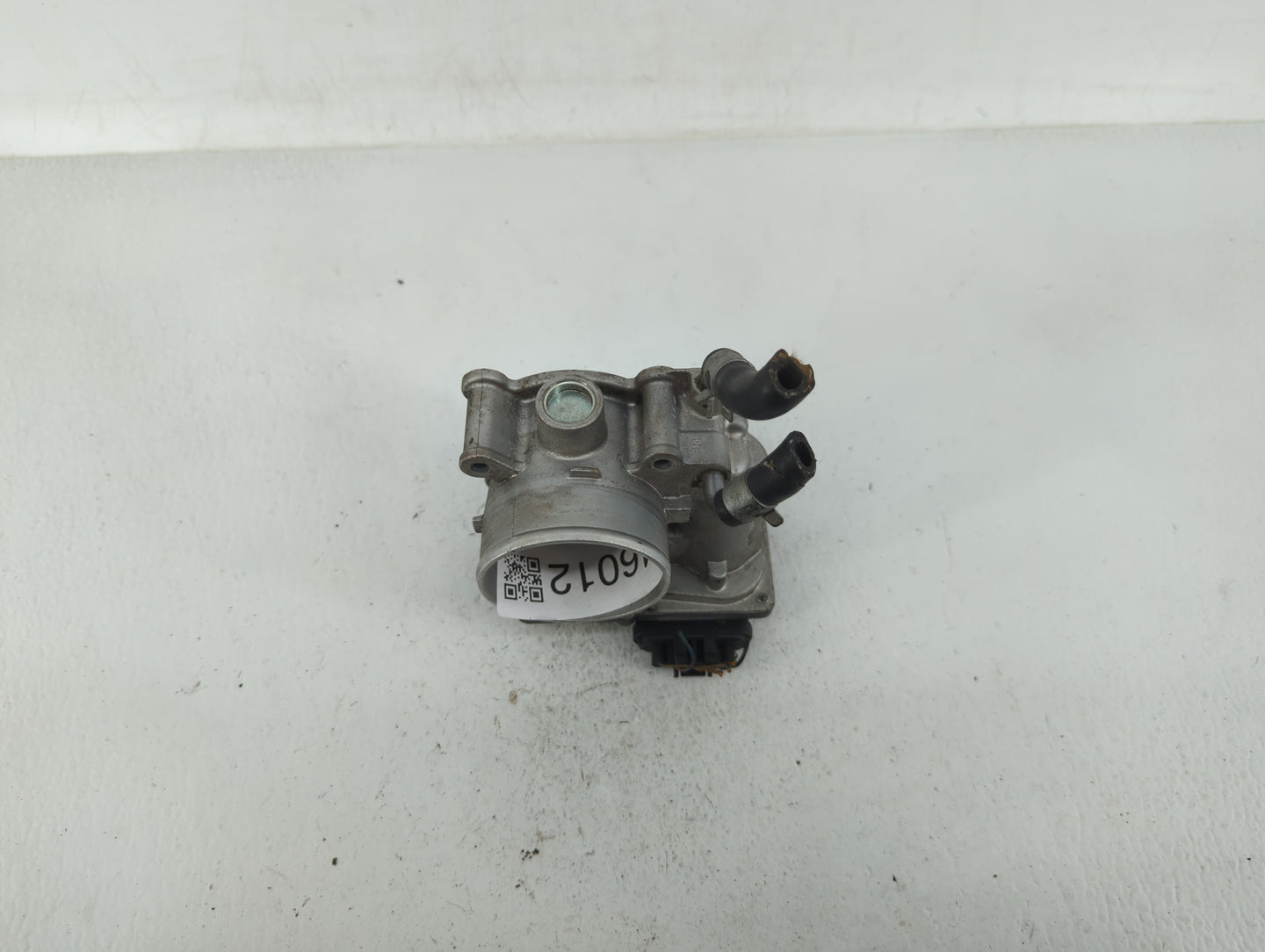 2014-2019 Kia Soul Throttle Body P/N:35100-2E000 35100-2E710 Fits Fits 2011 2012 2013 2014 2015 2016 2017 2018 2019 2020 202