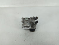 2014-2019 Kia Soul Throttle Body P/N:35100-2E000 35100-2E710 Fits Fits 2011 2012 2013 2014 2015 2016 2017 2018 2019 2020 202