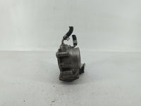 2014-2019 Kia Soul Throttle Body P/N:35100-2E000 35100-2E710 Fits Fits 2011 2012 2013 2014 2015 2016 2017 2018 2019 2020 202