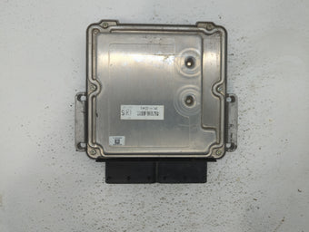 compare product 2015 Kia Soul PCM Engine Control Computer ECU ECM PCU OEM P/N:39133-2EHA5 Fits OEM Used Auto Parts