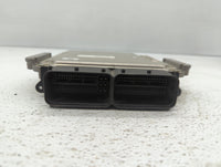 2015 Kia Soul PCM Engine Control Computer ECU ECM PCU OEM P/N:39133-2EHA5 Fits OEM Used Auto Parts - Oemusedautoparts1.com