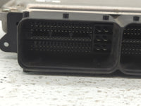 2015 Kia Soul PCM Engine Control Computer ECU ECM PCU OEM P/N:39133-2EHA5 Fits OEM Used Auto Parts - Oemusedautoparts1.com