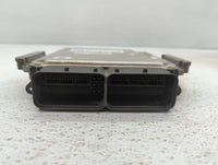2015 Kia Soul PCM Engine Control Computer ECU ECM PCU OEM P/N:39133-2EHA3 39133-2EHA5, 39132-2EHA5 Fits OEM Used Auto Parts 