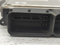 2015 Kia Soul PCM Engine Control Computer ECU ECM PCU OEM P/N:39133-2EHA3 39133-2EHA5, 39132-2EHA5 Fits OEM Used Auto Parts 