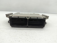 2015 Kia Soul PCM Engine Control Computer ECU ECM PCU OEM P/N:39133-2EHA5 Fits OEM Used Auto Parts - Oemusedautoparts1.com