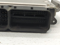 2015 Kia Soul PCM Engine Control Computer ECU ECM PCU OEM P/N:39133-2EHA5 Fits OEM Used Auto Parts - Oemusedautoparts1.com