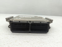 2015 Kia Soul PCM Engine Control Computer ECU ECM PCU OEM P/N:39133-2EHA3 Fits OEM Used Auto Parts - Oemusedautoparts1.com