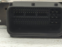 2015 Kia Soul PCM Engine Control Computer ECU ECM PCU OEM P/N:39133-2EHA3 Fits OEM Used Auto Parts - Oemusedautoparts1.com